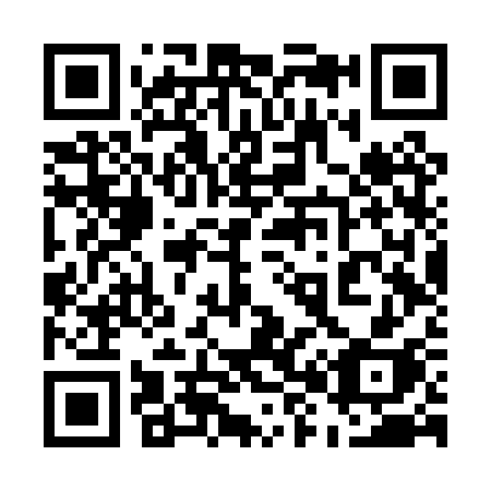 QR code for 586-PSH