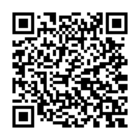 QR code for 586-PWT