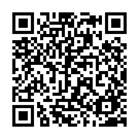 QR code for 586-QIG