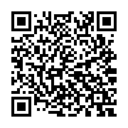 QR code for 586-QWY