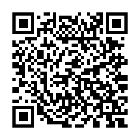 QR code for 586-TGW