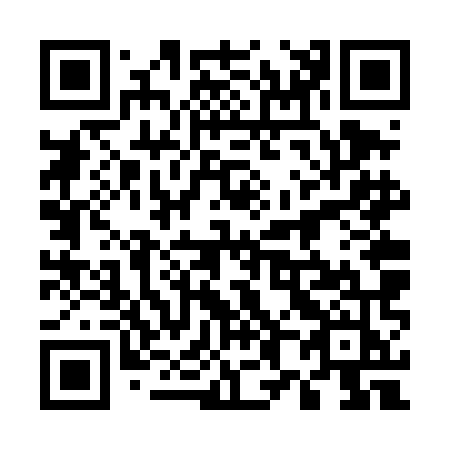 QR code for 586-TMJ
