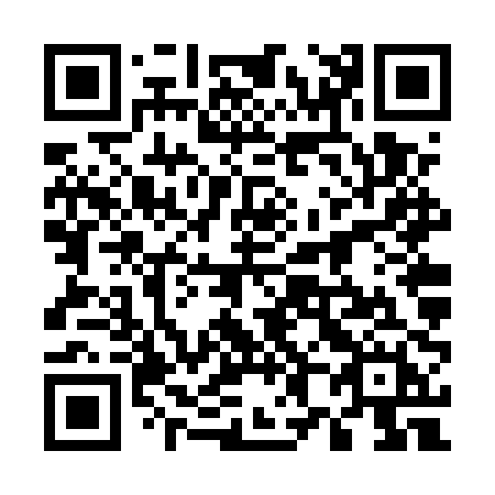 QR code for 586-UPH