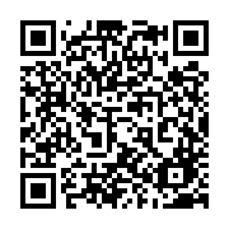 QR code for 586-UTD