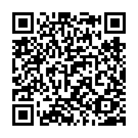 QR code for 586-VMX