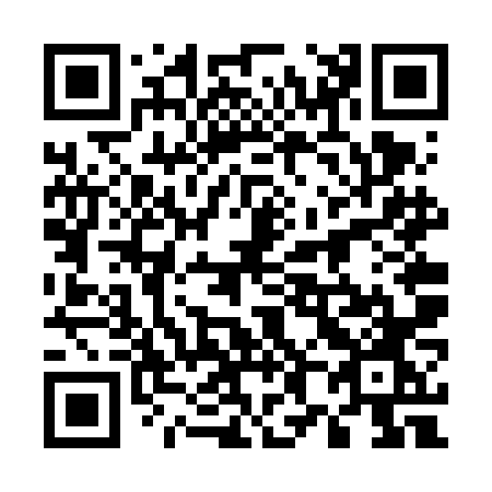 QR code for 586-VNO