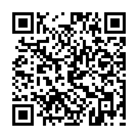 QR code for 586-WHK
