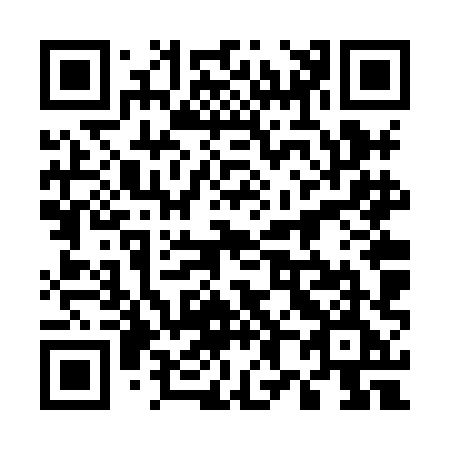 QR code for 586-XHE