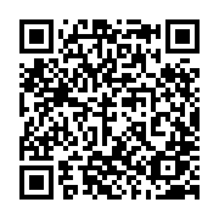 QR code for 586-XLP