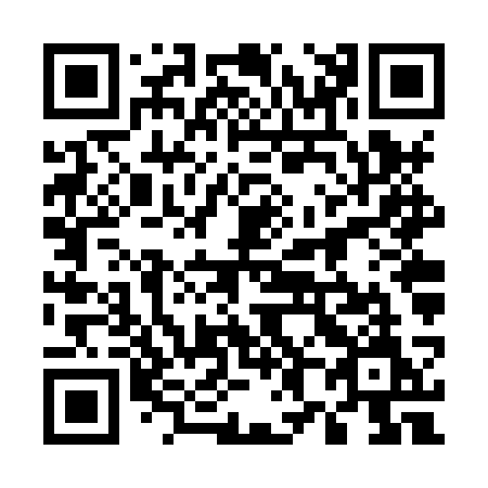 QR code for 586-XSM