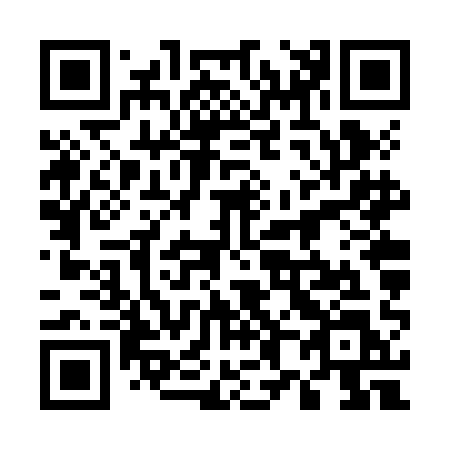 QR code for 586-ZAL