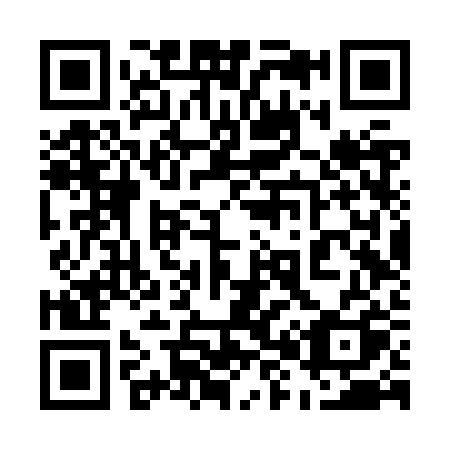 QR code for 586-ZRQ