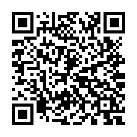 QR code for 586-ZTX