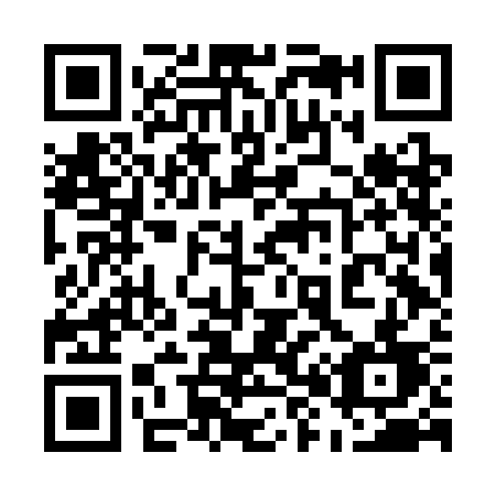 QR code for plate 586-CCD