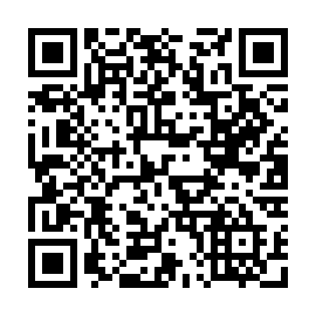 QR code for 586CCE