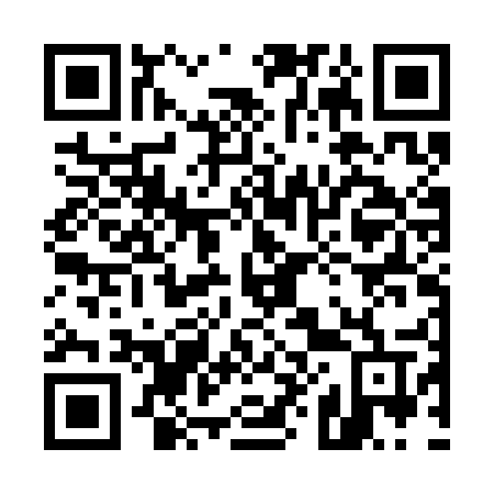 QR code for 586CEV