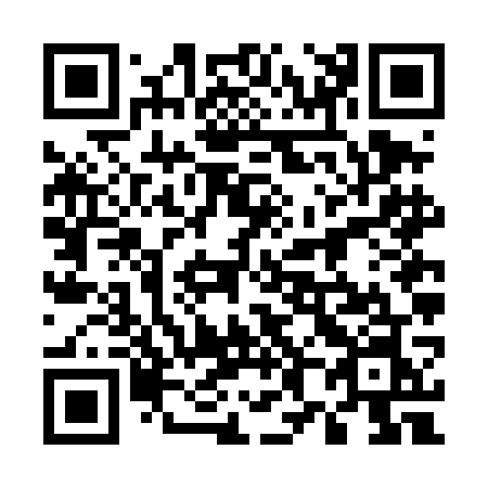 QR code for plate 586-DGN