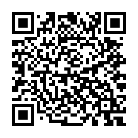 QR code for 586DSZ