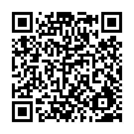 QR code for plate 586-DZF