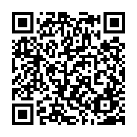 QR code for plate 586-EUV