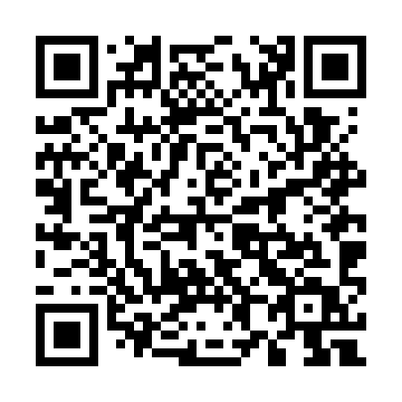 QR code for plate 586-GYT