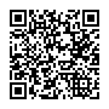 QR code for plate 586-IQF