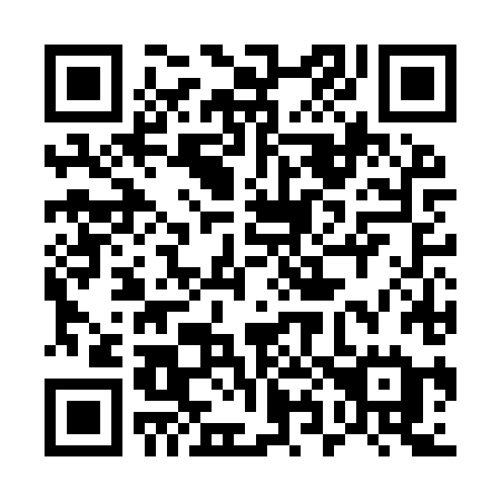 QR code for plate 586-IXE