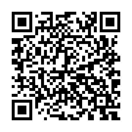 QR code for plate 586-IYY