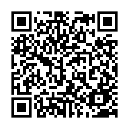 QR code for 586JUD