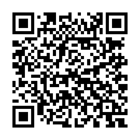 QR code for 586LEA