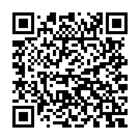 QR code for plate 586-MWI