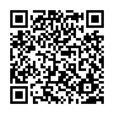 QR code for 586NSV