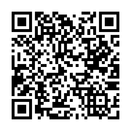 QR code for plate 586-OJV