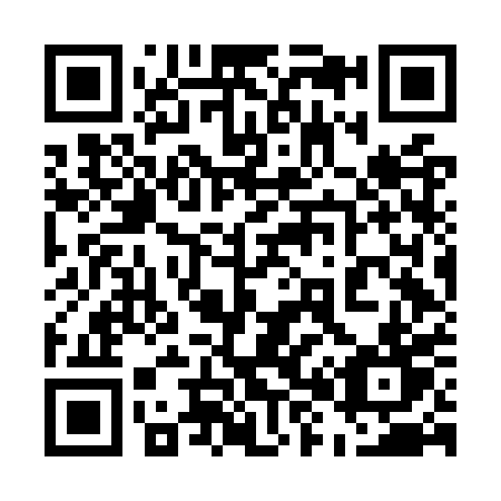QR code for plate 586-OPT