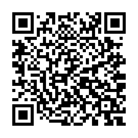 QR code for plate 586-PMT