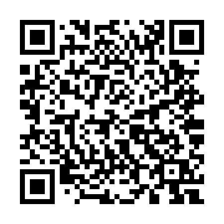 QR code for plate 586-PQQ