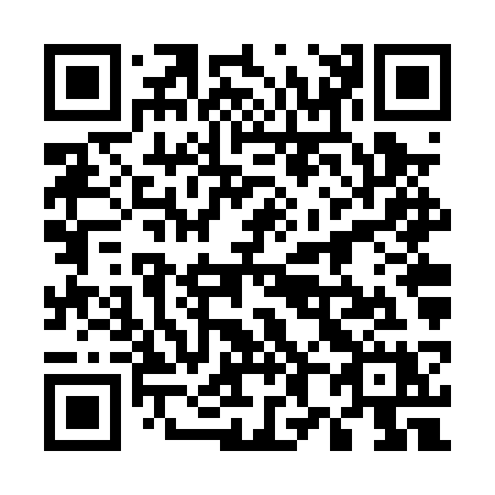 QR code for plate 586-PSX