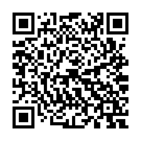 QR code for 586QVY