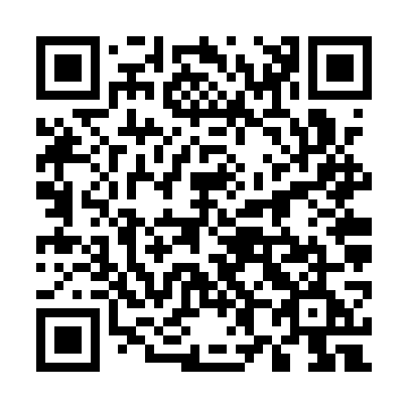 QR code for 586QWE