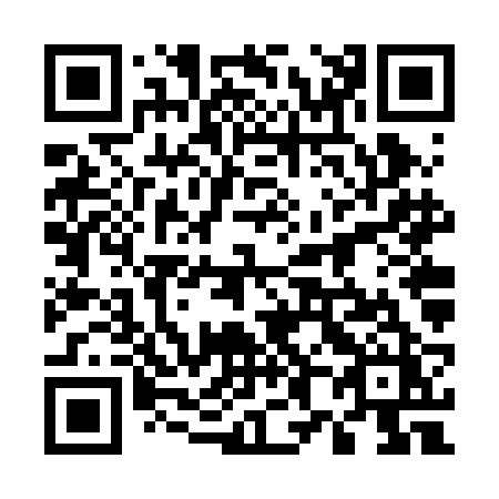 QR code for plate 586-RBZ