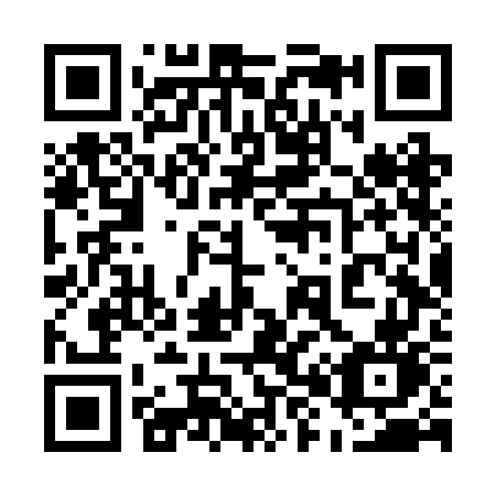 QR code for 586RGN
