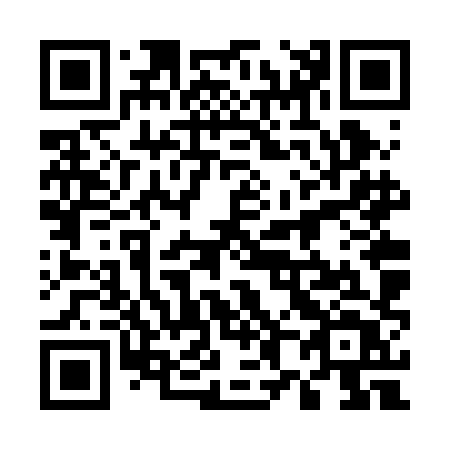 QR code for 586RHT