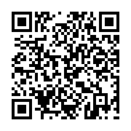 QR code for plate 586-SFD