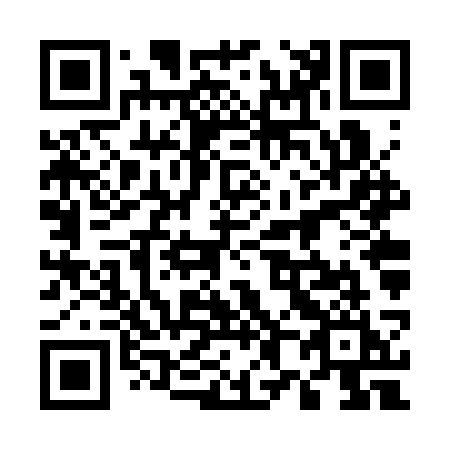 QR code for plate 586-SSI
