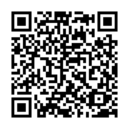 QR code for 586SVX
