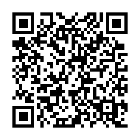 QR code for 586SXH