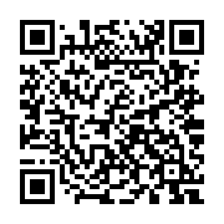QR code for plate 586-UAJ