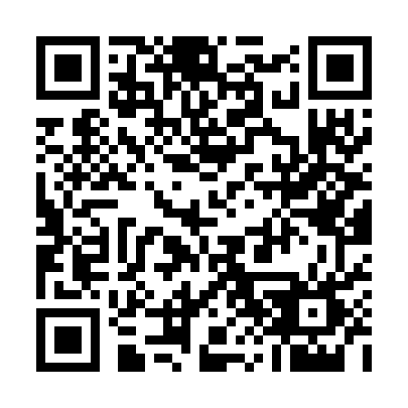QR code for plate 586-WGV