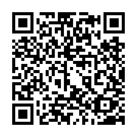 QR code for plate 586-WMY