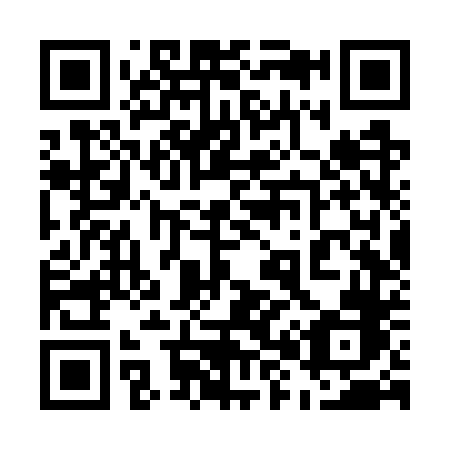 QR code for 586WTB